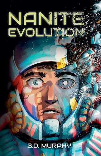 Cover image for Nanite Evolution