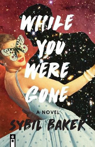 Cover image for While You Were Gone