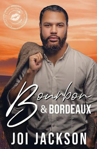 Cover image for Bourbon & Bordeaux