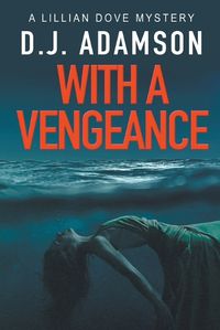 Cover image for With a Vengeance