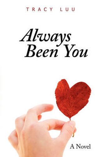 Cover image for Always Been You