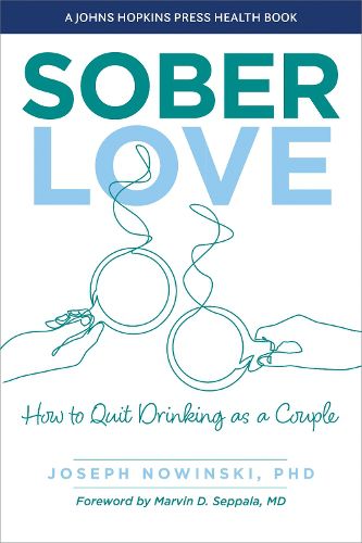 Sober Love