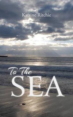 Cover image for To the Sea