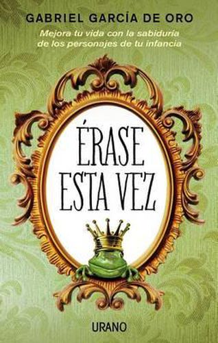 Erase Esta Vez