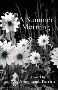 Cover image for A Summer Morning