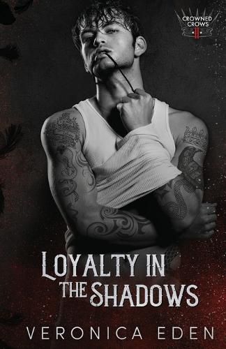 Cover image for Loyalty in the Shadows