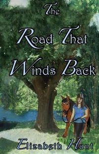 Cover image for The Road That Winds Back