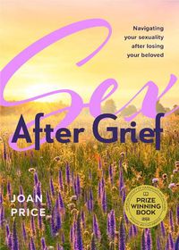 Cover image for Sex After Grief