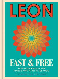 Cover image for Leon: Leon Fast & Free