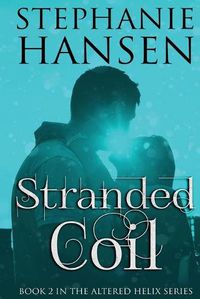 Cover image for Stranded Coil