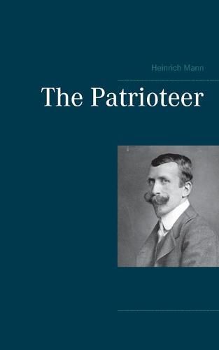 The Patrioteer