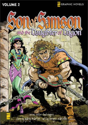 Cover image for The Daughter of Dagon