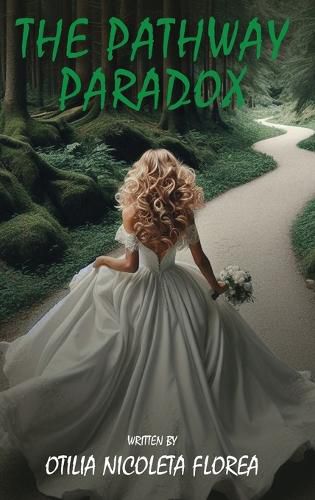 Cover image for The Pathway Paradox