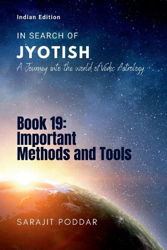 Cover image for Important Methods and Tools