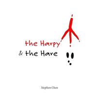 Cover image for The Harpy and the Hare