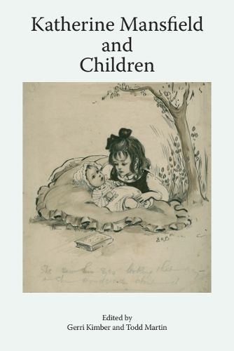 Cover image for KMS Vol 13