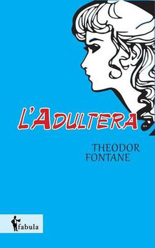 L'Adultera