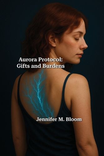 Cover image for Aurora Protocol