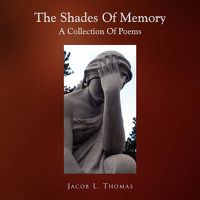 Cover image for The Shades of Memory