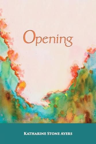 Cover image for Opening: Color Edition