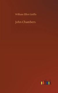 Cover image for John Chambers