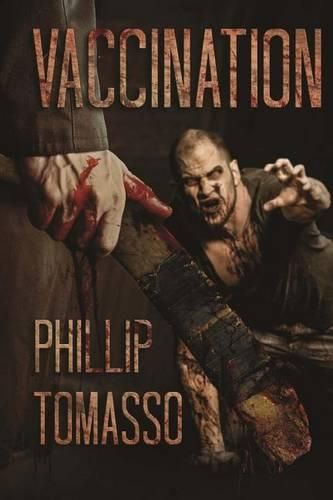 Cover image for Vaccination