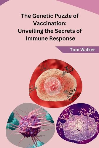 The Genetic Puzzle of Vaccination: Unveiling the Secrets of Immune Response