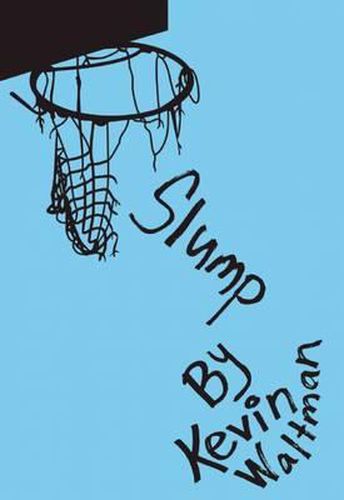 Cover image for Slump