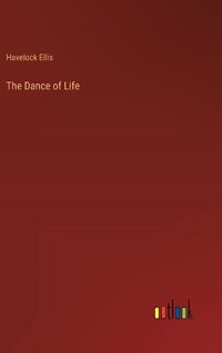 Cover image for The Dance of Life