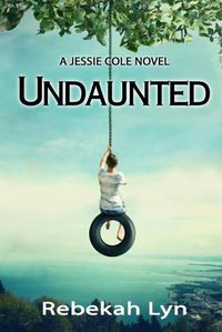 Cover image for Undaunted