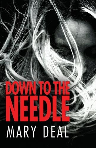 Cover image for Down to the Needle