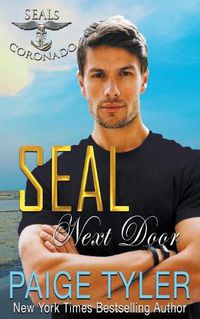 Cover image for SEAL Next Door