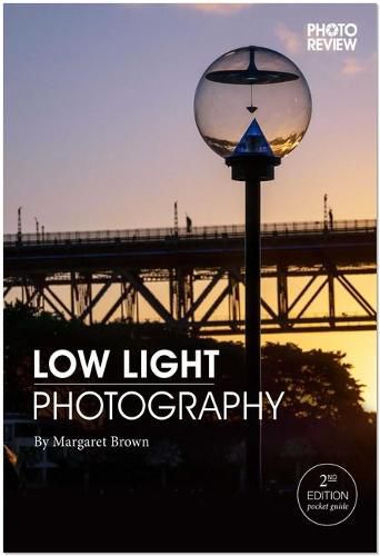 Low Light Photography