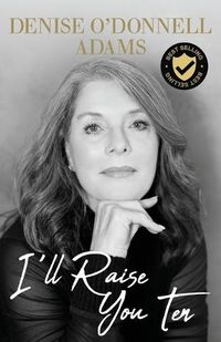 Cover image for I'll Raise You Ten