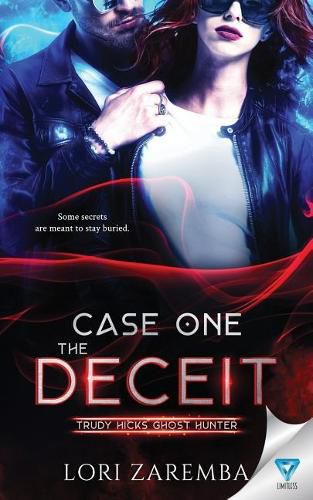 Cover image for Case One the Deceit