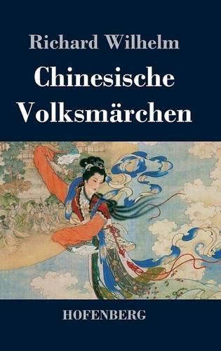 Chinesische Volksmarchen