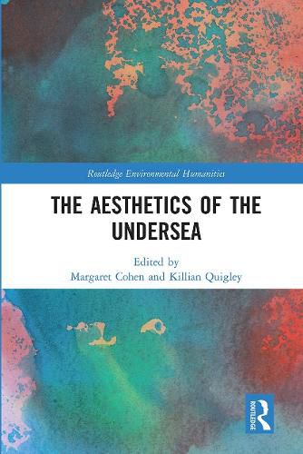 The Aesthetics of the Undersea