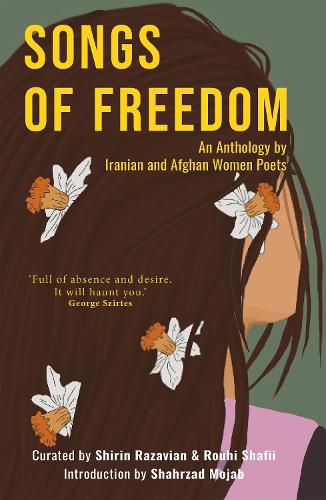 Cover image for Songs of Freedom