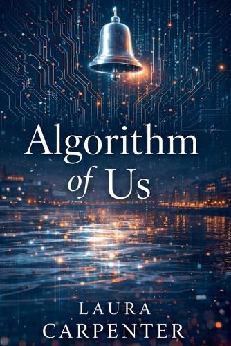 Cover image for Algorithm of Us