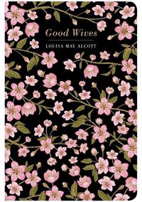 Cover image for Good Wives
