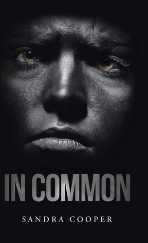 Cover image for In Common