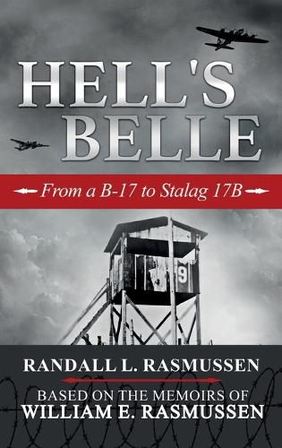 Hell's Belle