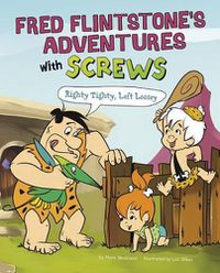 Cover image for Screws