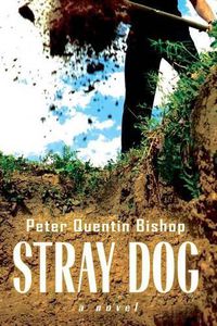 Cover image for Stray Dog