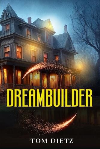 Dreambuilder