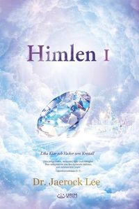 Cover image for Himlen I