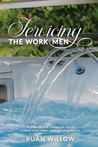 Cover image for Servicing the Work Men