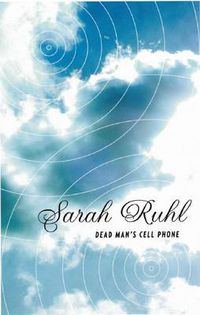 Cover image for Dead Man's Cell Phone