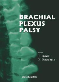 Cover image for Brachial Plexus Palsy