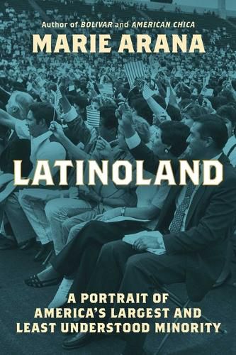 Latinoland